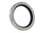 Retentor 90 x 120 x 13mm (S.62295)