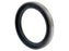 Retentor 90 x 120 x 13mm (S.62295)