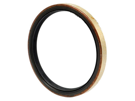 Retentor 110 x 130 x 13mm (S.62296)