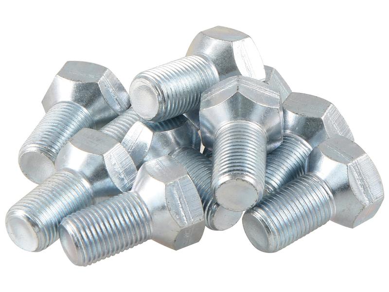 Perne da roda M16 x 1.5 x 40mm (S.62298)