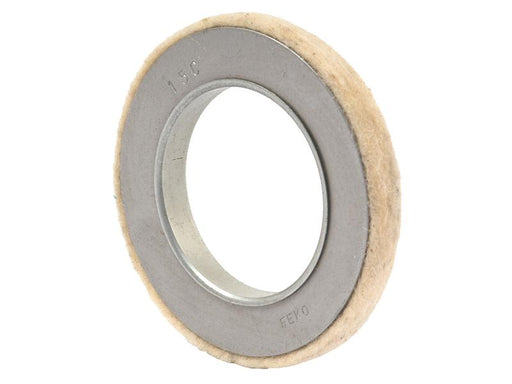 Retentor 50 x 82 x 10mm (S.62301)