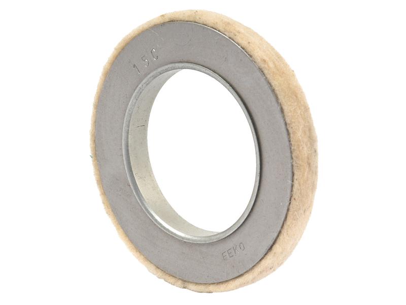 Retentor 50 x 82 x 10mm (S.62301)