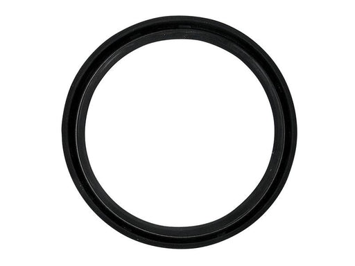 Retentor 105 x 125 x 12mm (S.62302)