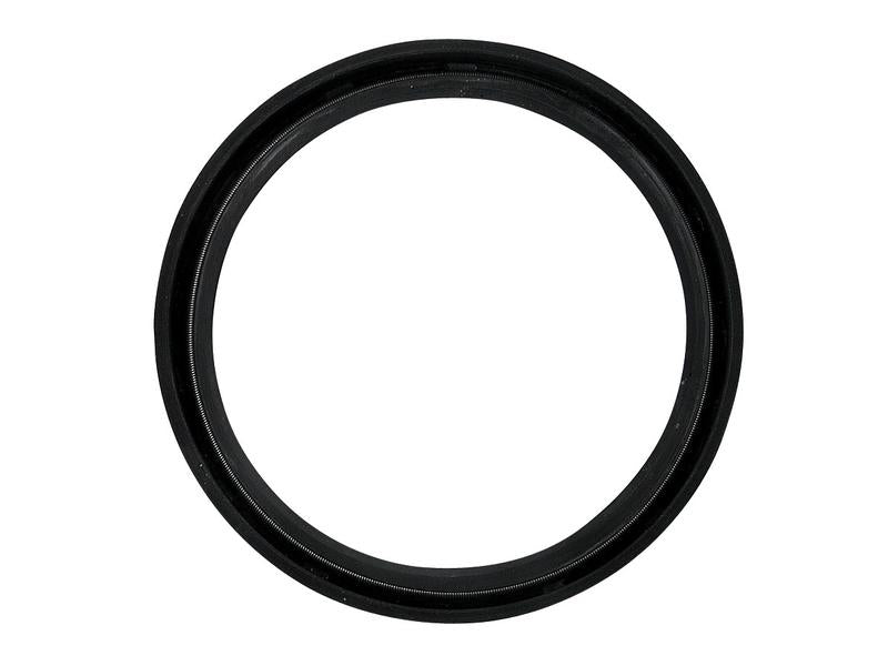 Retentor 105 x 125 x 12mm (S.62302)