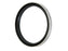 Retentor 105 x 110 x 13mm (S.62303)