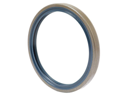 Retentor 125 x 150 x 13mm (S.62304)