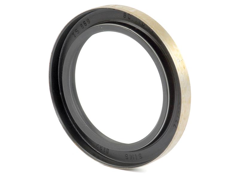 Retentor 80 x 110 x 12mm (S.62312)