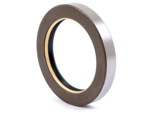 Retentor 80 x 110 x 16mm (S.62313)