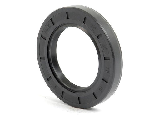 Retentor 45 x 72 x 10mm (S.62316)