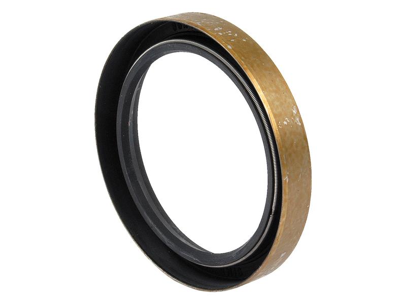 Retentor 85 x 110 x 16mm (S.62318)