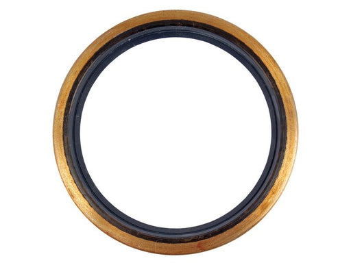 Retentor 130 x 160 x 16mm (S.62326)