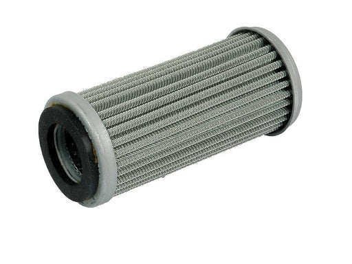 Filtro de direcção - Elemento (S.62332)