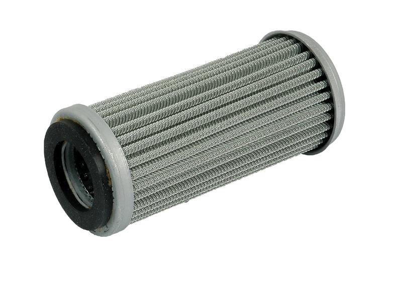 Filtro de direcção - Elemento (S.62332)