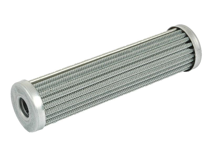Filtro de direcção - Elemento (S.62333)