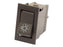 Interruptor - Farol trab. trás, 3 posições (Fora/1/2) (S.62341)