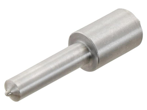 Bico injector (S.62353)