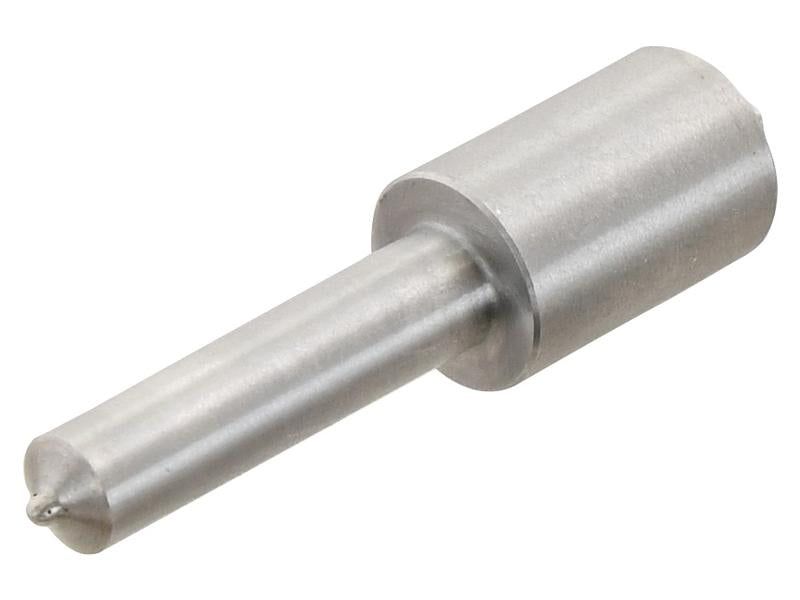 Bico injector (S.62353)