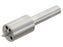 Bico injector (S.62353)