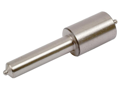 Bico injector (S.62354)
