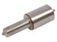 Bico injector (S.62358)