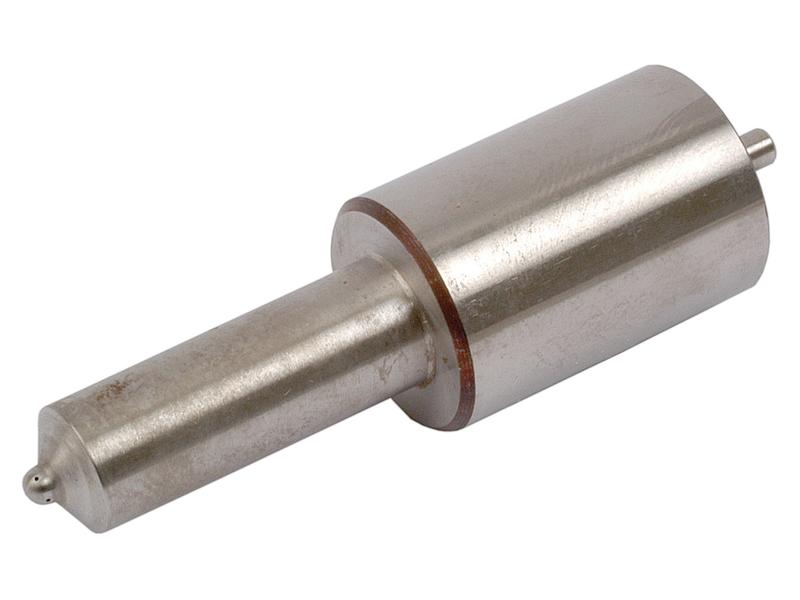 Bico injector (S.62358)