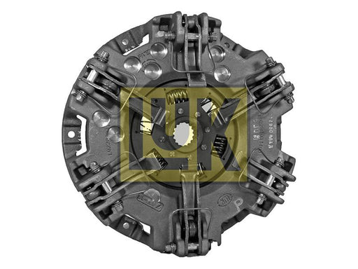 Embraiagem (S.62380)