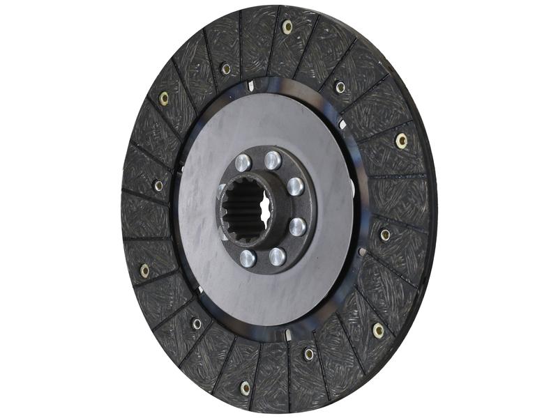 Disco de embraiagem (S.62398)