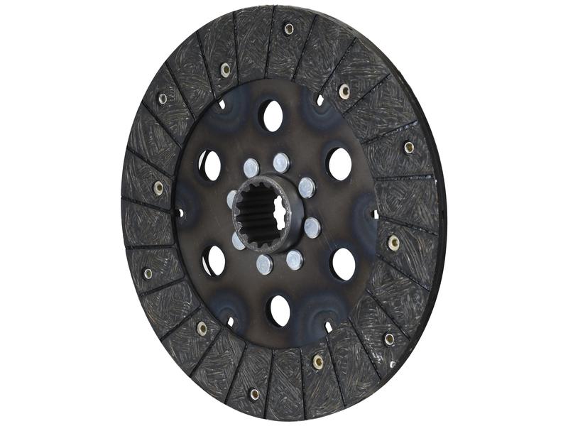 Disco de embraiagem (S.62398)