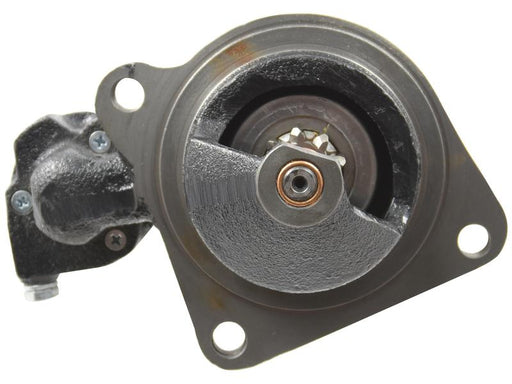 Motor de Arranque - 12V, 2.7 Quilowatts (Sparex) (S.62405)