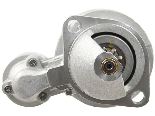 Motor de Arranque - 24V, 3.2 Quilowatts (Sparex) (S.62408)