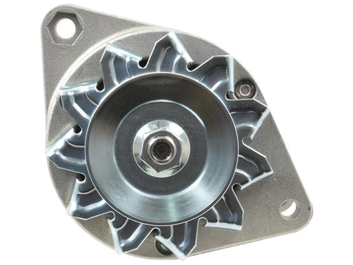 Alternador (Mahle) - 14V, 33 Amps (S.62411)