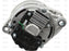 Alternador (Sparex) - 14V, 55 Amps (S.62412)
