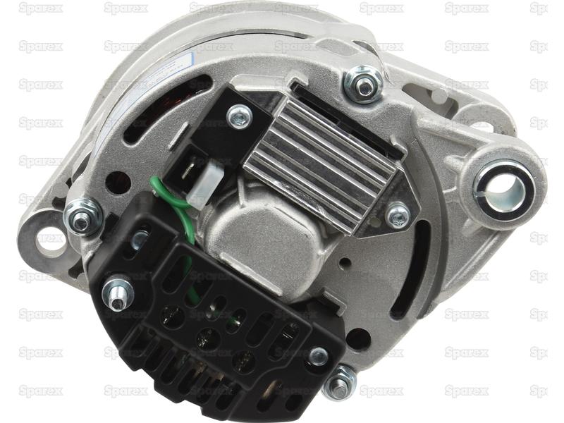 Alternador (Sparex) - 14V, 55 Amps (S.62412)