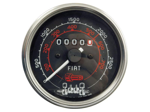 Conta horas (S.62414)