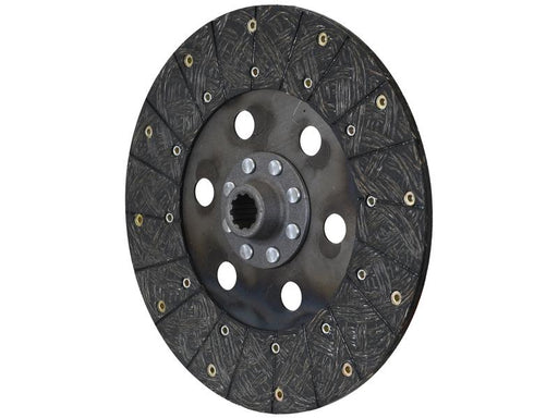 Disco de embraiagem (S.62429)