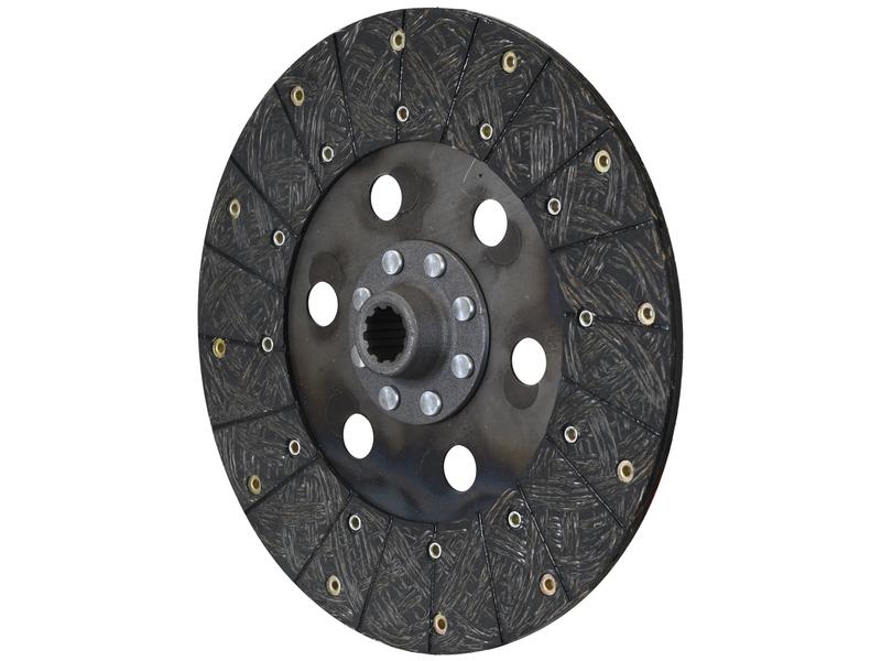 Disco de embraiagem (S.62429)