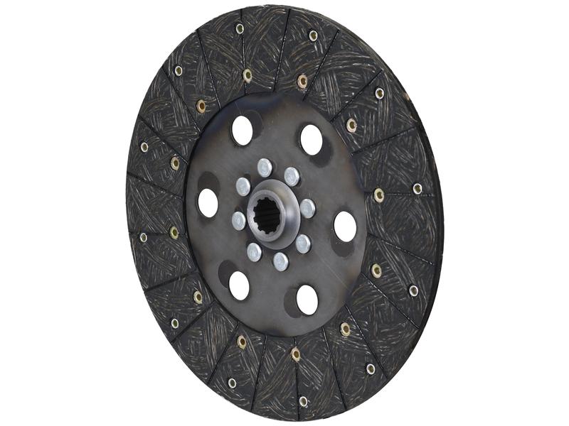 Disco de embraiagem (S.62429)