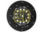 Disco de embraiagem (S.62430)