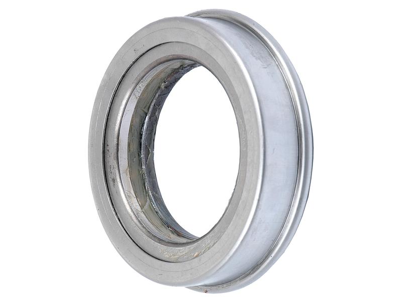 Sparex Rolamento embraiagem (S.62435)