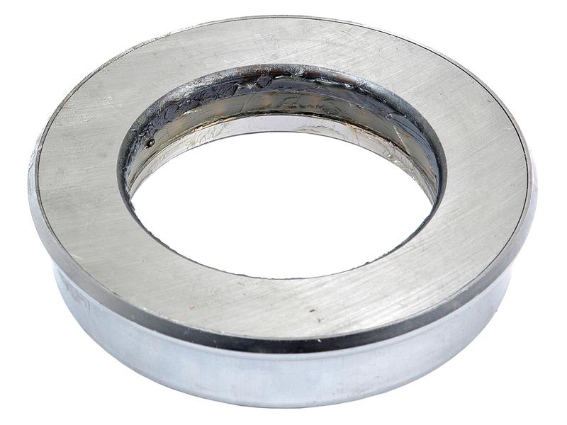 Sparex Rolamento embraiagem (S.62435)