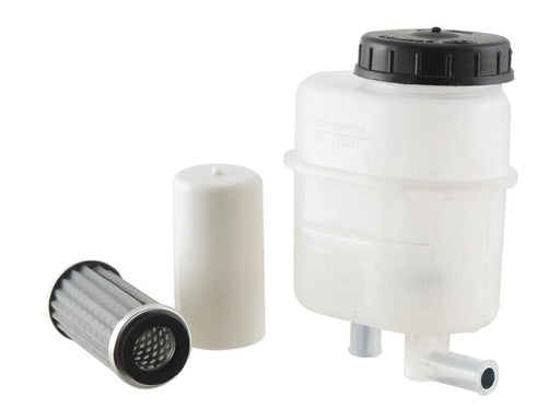 Reservatório óleo travão. (S.62436)