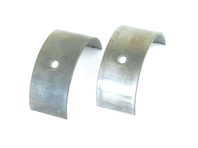 Capas de Biela +0.020'' (0.50mm) (par) (S.62451)