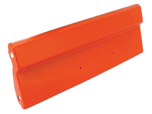 Painel lateral Esq. (S.62462)