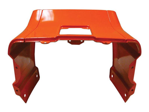 Tampa bateria (S.62466)