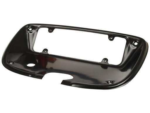 Carcaça painel instrumentos (S.62468)