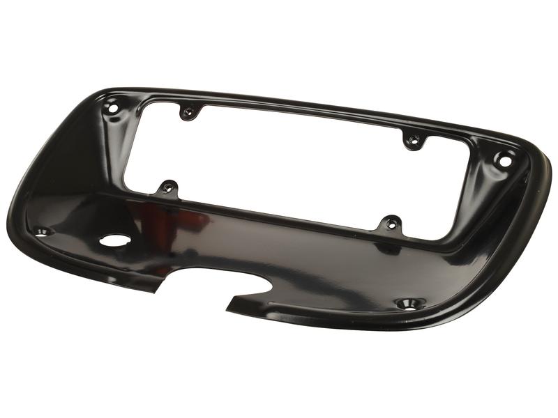 Carcaça painel instrumentos (S.62468)