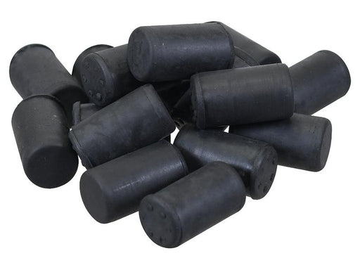 Apoio (x16) (S.62471)