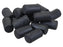 Apoio (x16) (S.62471)