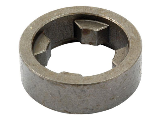 Acoplador da bomba hidráulica (S.62484)