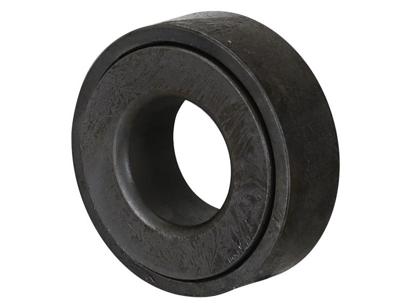 Rolamento (OSA206S) (S.62487)